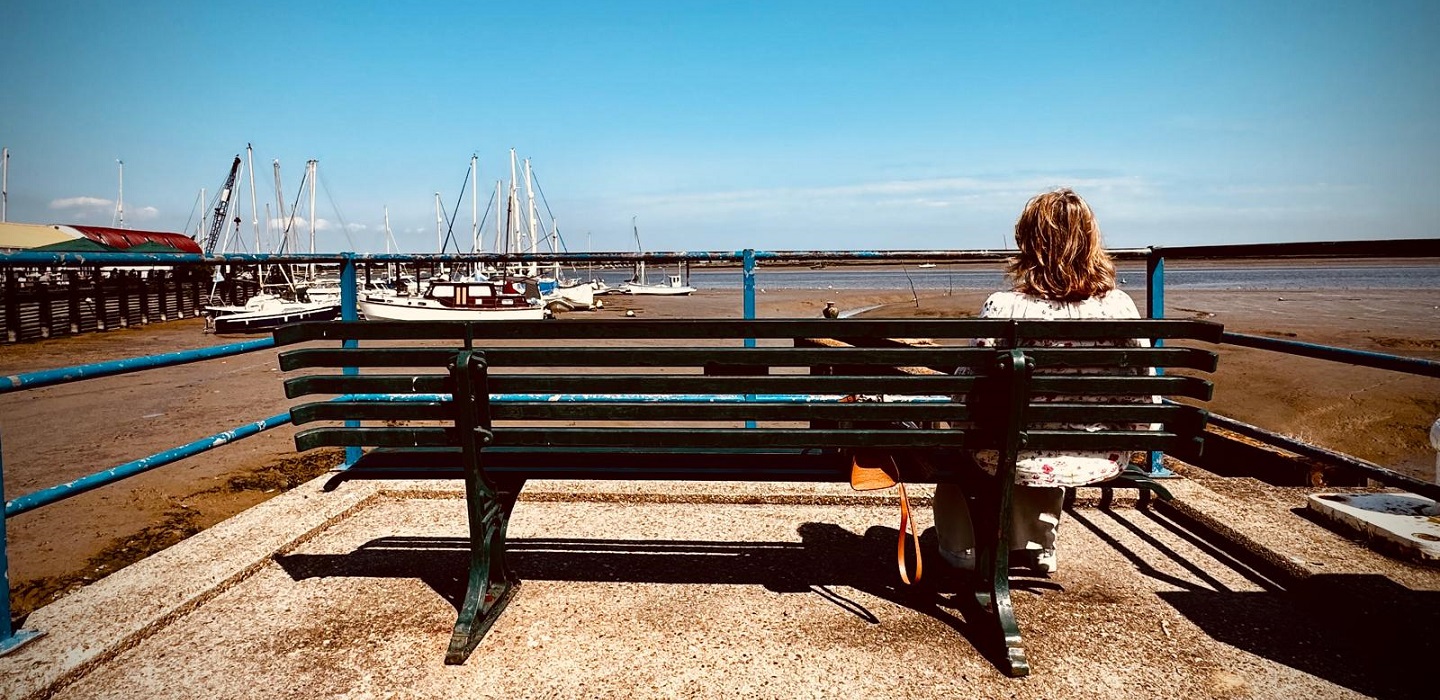 Rose's Healing Touch