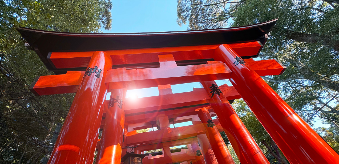 Reiki & Spiritual Healing